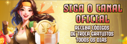 Slots no app 76pp mobile