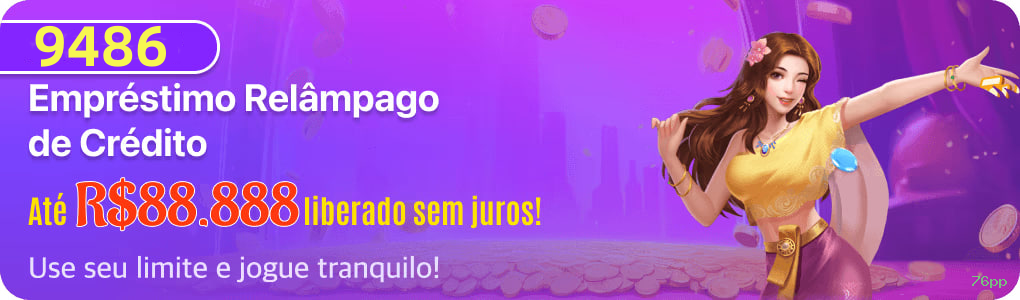 Slots no app 76pp mobile