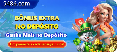 Conta 76pp sincronizada site e app