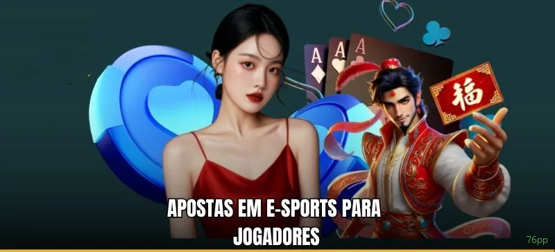 Configurações úteis dentro do app 76pp