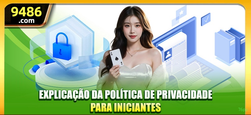 Guia rápido de apostas ao vivo na 76pp
