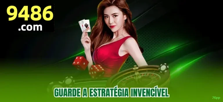 Dúvidas frequentes sobre apostas esportivas na 76pp