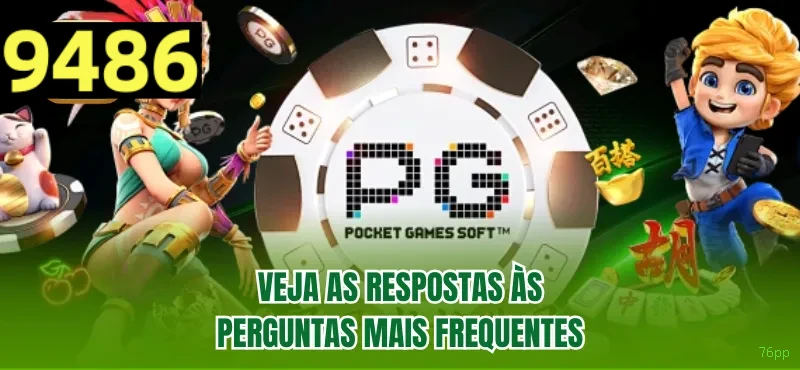 Roleta e blackjack 76pp