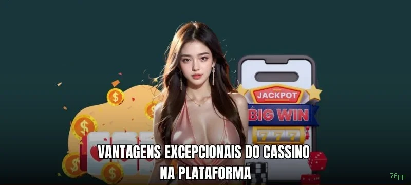 Download app 76pp Android iOS