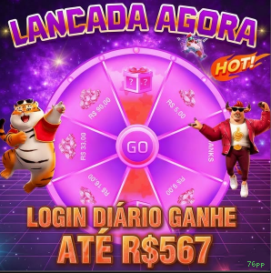 Aviator - Crash game popular na 76pp