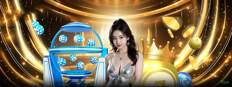 Starlight Princess - Slot game com multiplicadores na 76pp