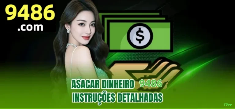 Registro 76pp - cadastro rápido