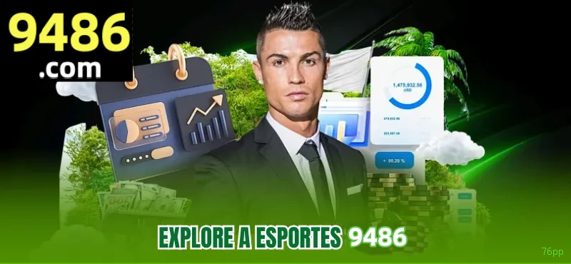 Formulário registro 76pp