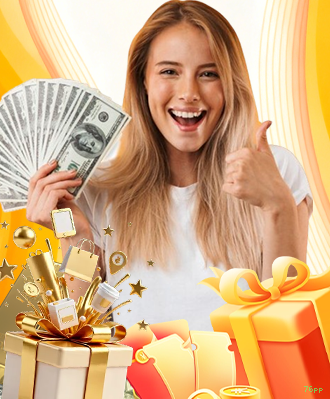 Slots 76pp - Sweet Bonanza e caça-níqueis populares