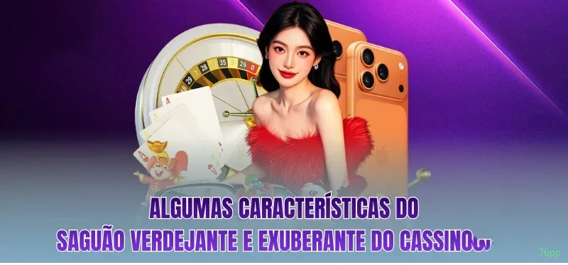 Cashback VIP 76pp - reembolso semanal