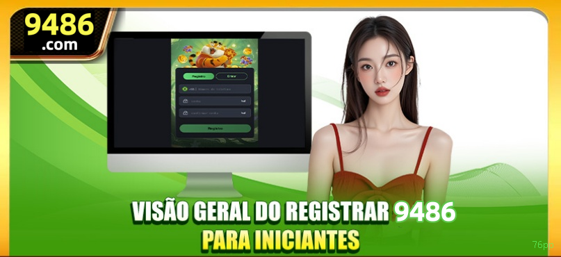 Suporte VIP 76pp - atendimento prioritário