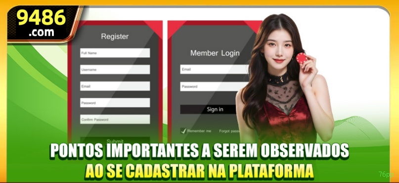 Suporte VIP 76pp - atendimento prioritário