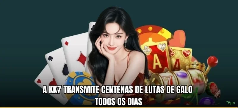 Bônus e prêmios 76pp